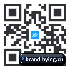 iOS 原生架构客户端 二维码