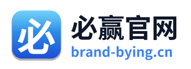必赢官网
